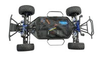 AMXRacing AM10SC V3 Short Course Truck RTR